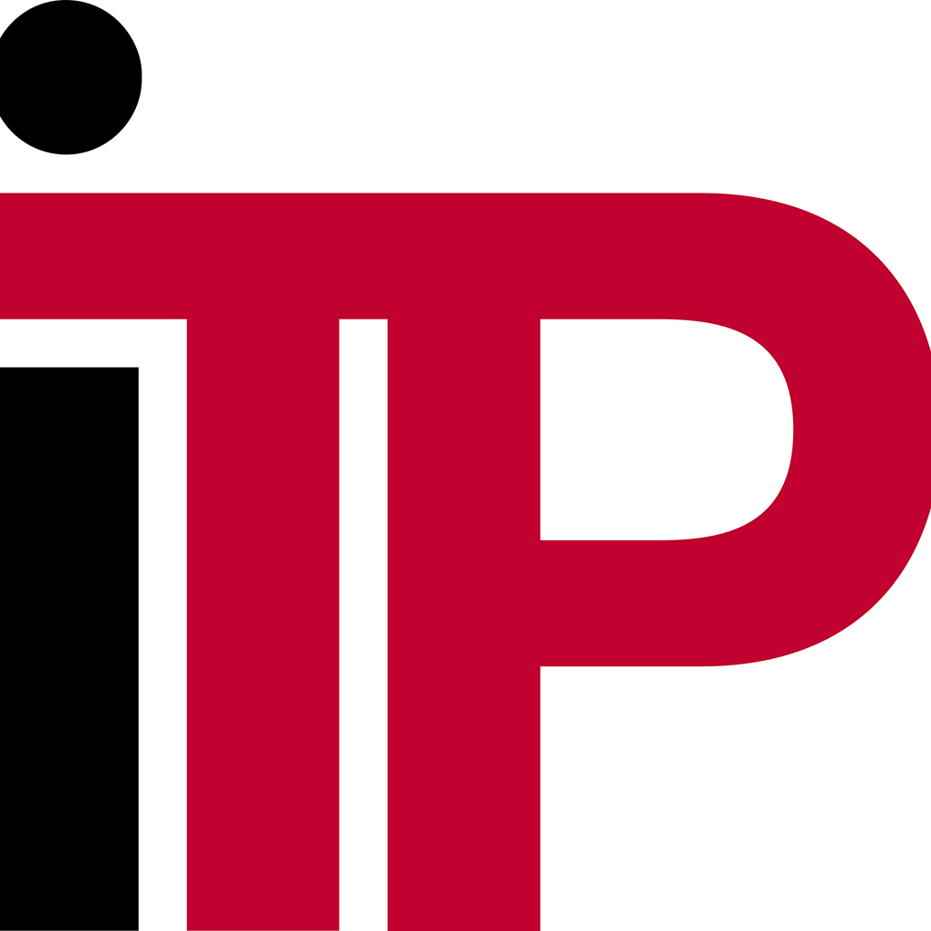 Apprenticeships at ITP Featured Image