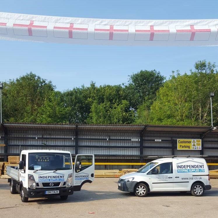 #Itscominghome Winner Featured Image