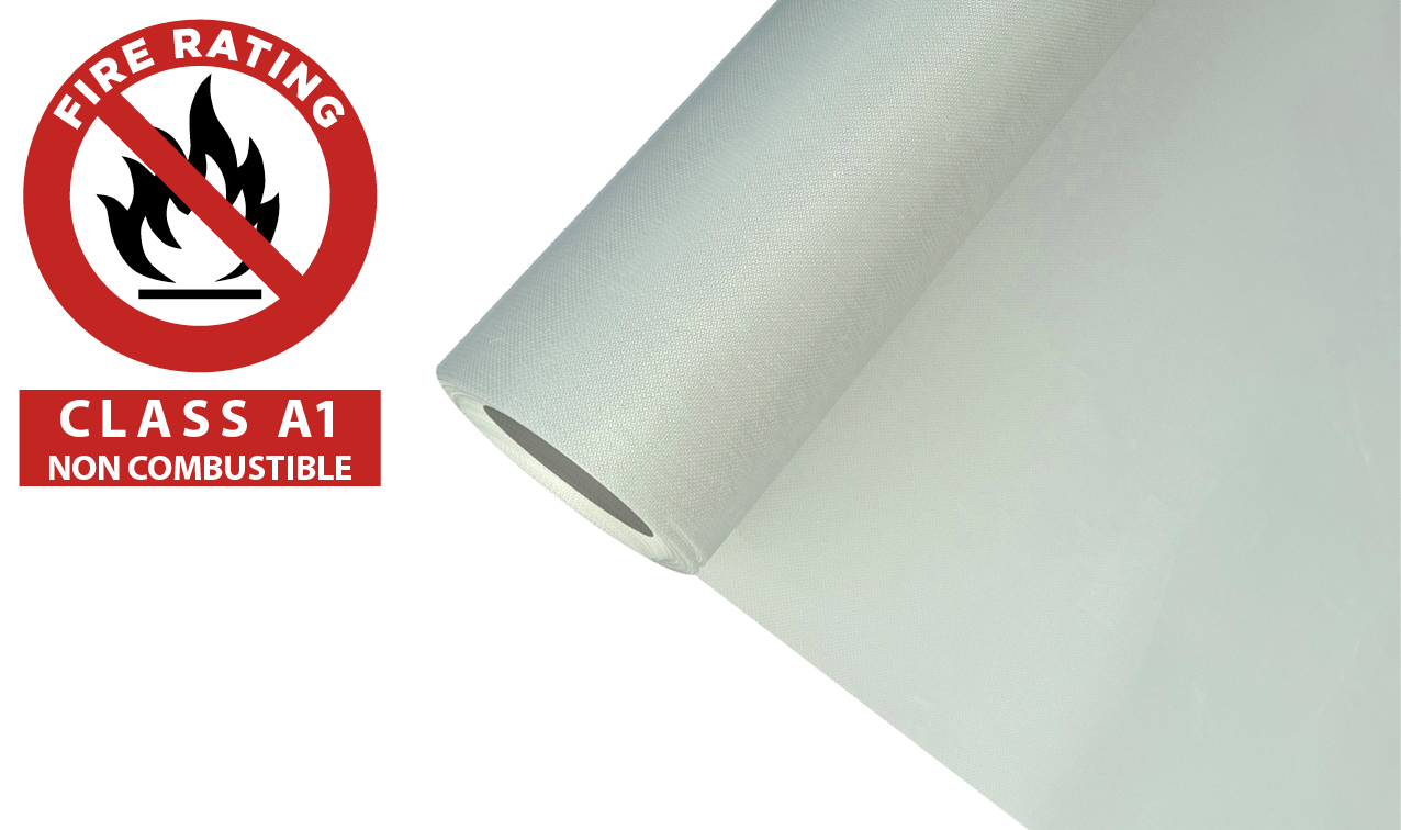 ITP add A1-rated breather membrane to our product portfolio Featured Image