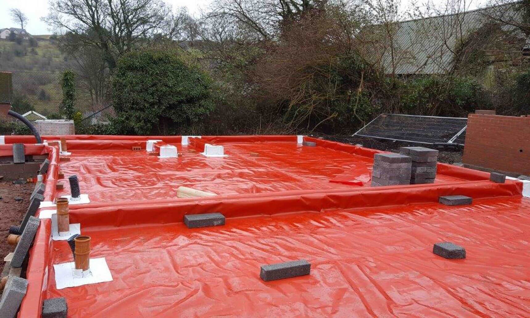 Repelling the radon Featured Image