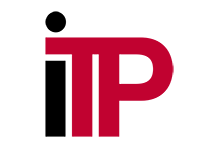 Example Logo