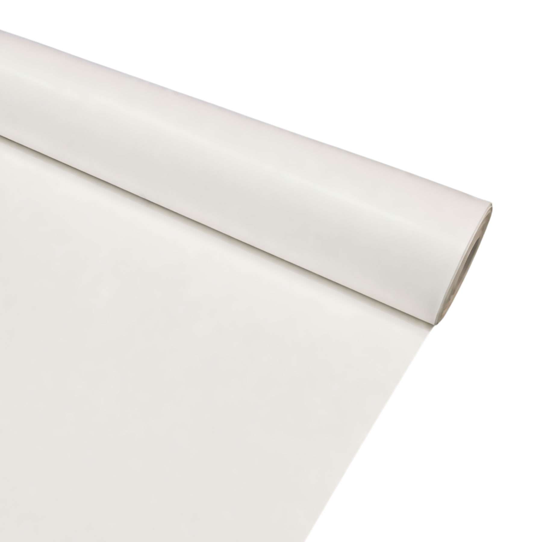 Shrink Wrap