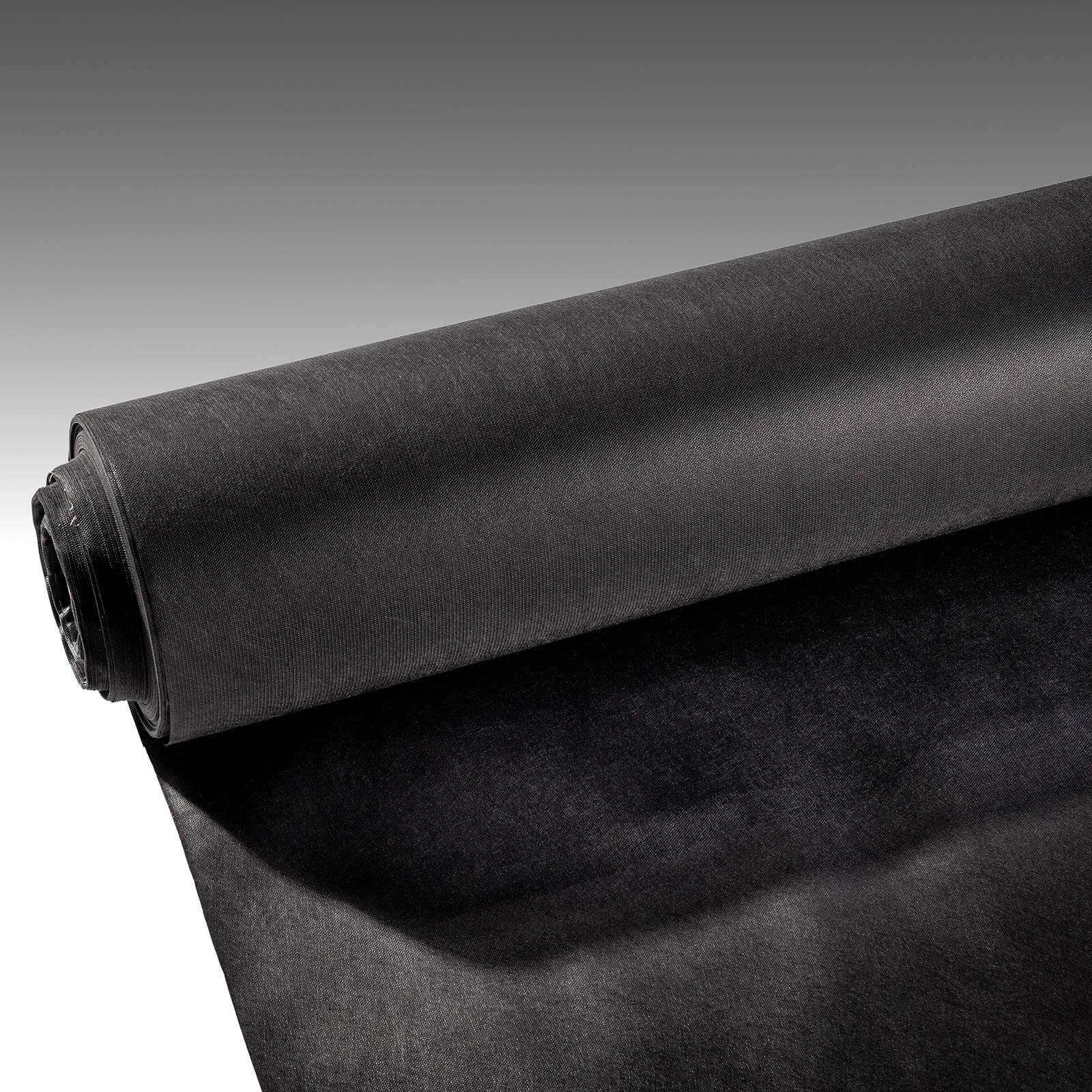 House Wrap Roll
